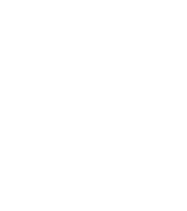 West Wind Music and Events